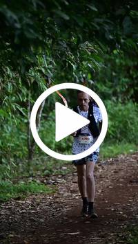 BIB:  <button type="button" onclick="openModal(27513157)" class="btn btn-primary btn-sm float-right" data-toggle="modal" data-target=".modal-high-quality">
                <i class="fa fa-download"></i> Download
                </button>